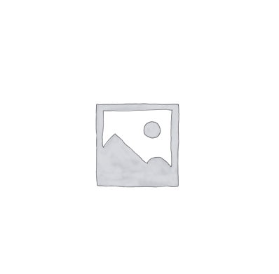 In-photocopy