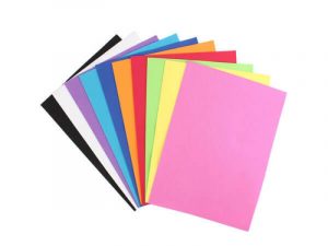 Phân biệt các loại giấy in thông dụng