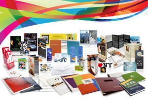 Dịch vụ in nhanh tại Sakyprint