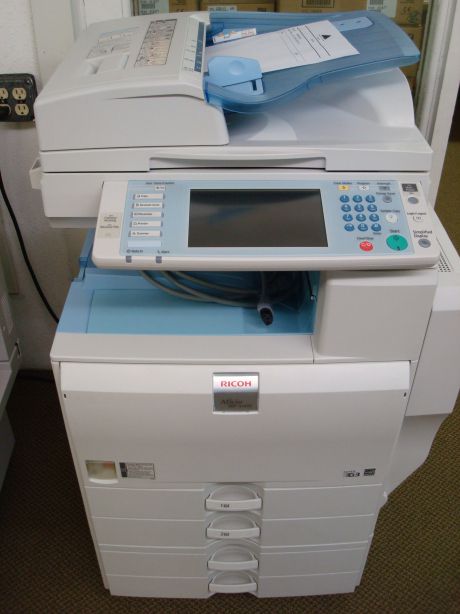 Photocopy nhanh , in tài liệu giá rẻ Bình Thạnh
