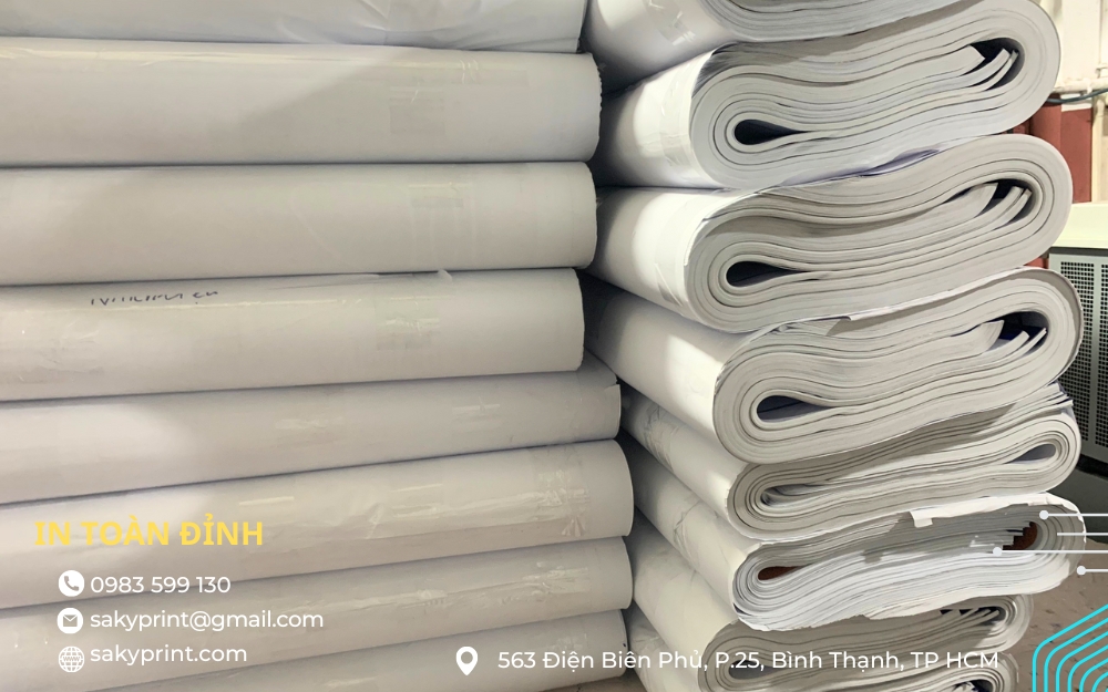 in hồ sơ bản vẽ xây dựng giấy A0