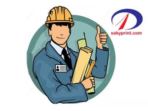 Dịch vụ số hoá tài liệu bình thạnh