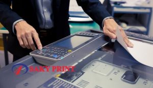 in tài liệu online - nhận hàng tại nhà