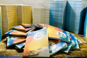 In sách theo yêu cầu gia rẻ