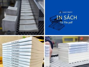 in sách từ flie pdf