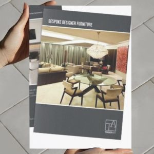 in catalogue giá rẻ tp hcm