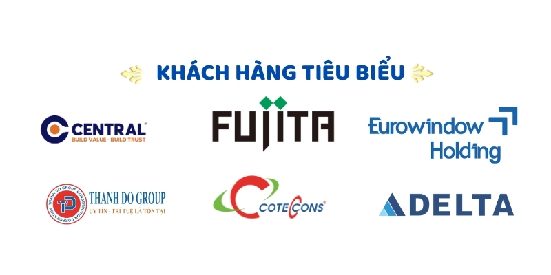 KHÁCH HÀNG TIÊU BIỂU (1)